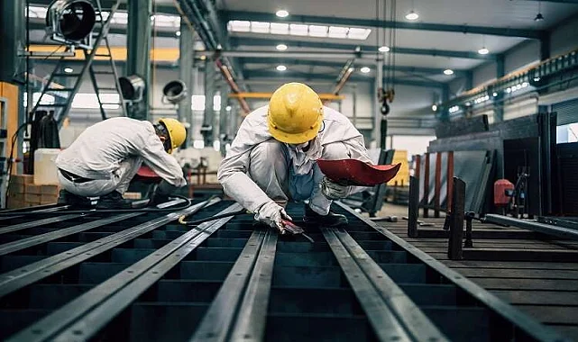 Mesudiye Katlar Arası Taşıma